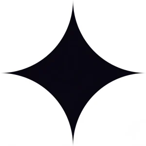 Gemini - QT