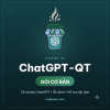 chatgpt-qt-co-ban