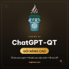 chatgpt-qt-nang-cao