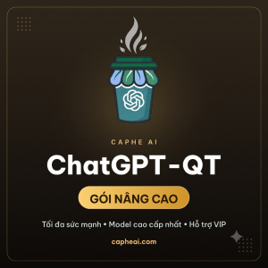 chatgpt-qt-nang-cao