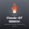 claude-qt-dung-thu