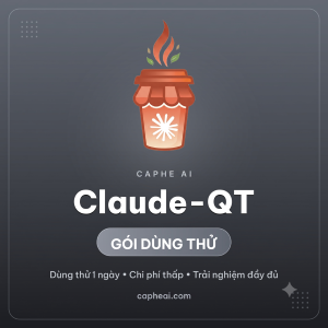 claude-qt-dung-thu