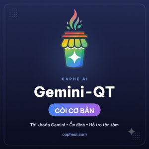 gemini-qt-co-ban