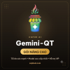 gemini-qt-nang-cao