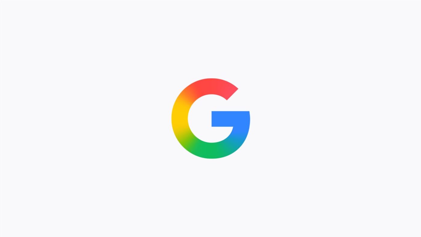 Google DeepMind bắt tay A24: Khi phòng thí nghiệm AI hàng đầu hợp tác với hãng phim ‘nghệ’ nhất Hollywood