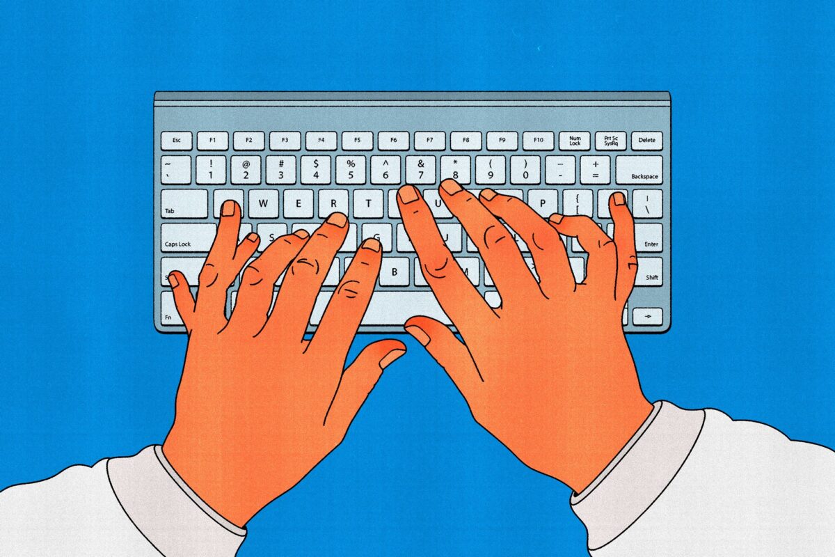 Cộng đồng fanfiction “nội chiến” vì AI: Săn lùng tác giả dùng chatbot, nhưng công cụ phát hiện lại đầy sạn
