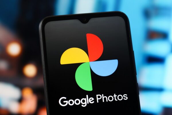 Google Photos ra mắt công cụ AI 'Video Remix', biến video thường thành tác phẩm nghệ thuật trong vài giây