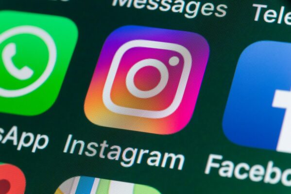 Meta ra mắt Muse Image: Cách chặn AI dùng ảnh Instagram của bạn để tạo nội dung