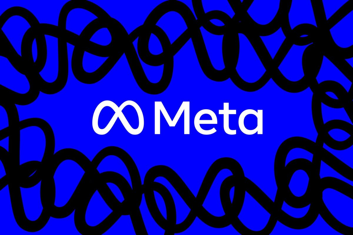 Meta ra mắt Muse Spark 1.1: Mô hình AI mới nhắm vào thị trường lập trình
