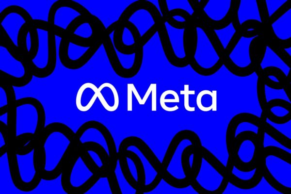 Meta ra mắt Muse Spark 1.1: Mô hình AI mới nhắm vào thị trường lập trình