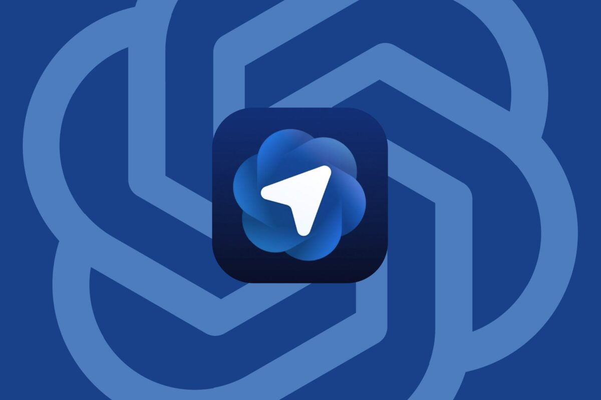 OpenAI ‘khai tử’ trình duyệt ChatGPT Atlas chỉ sau chưa đầy một năm ra mắt