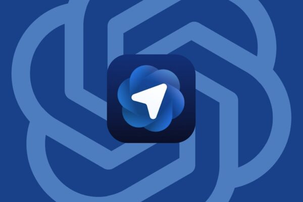 OpenAI 'khai tử' trình duyệt ChatGPT Atlas chỉ sau chưa đầy một năm ra mắt